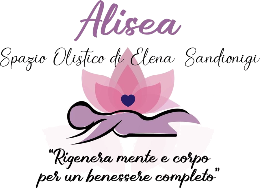 Alisea Spazio Olistico